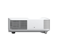 Epson EH-LS650W - 1316016 - zdjęcie 6